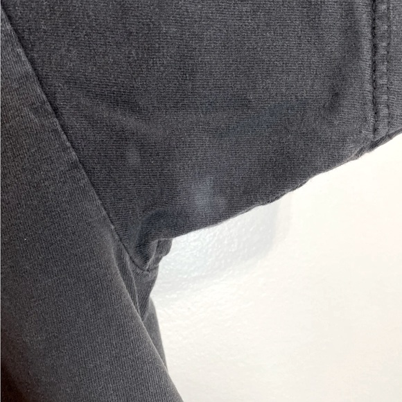 Vintage Diamond Supply Co. T-shirt Mens Size Large Black Made In USA - Picture 5 of 7